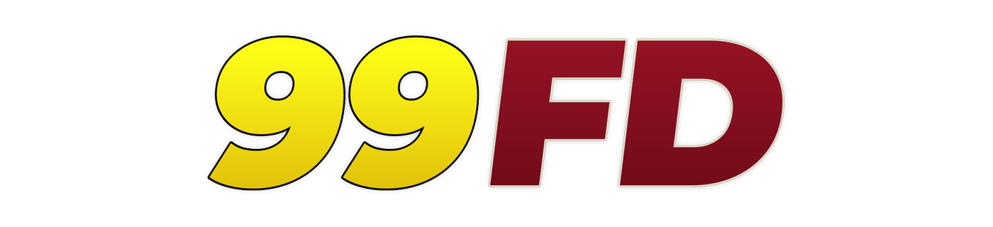 99fd